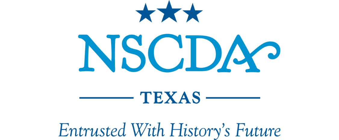 NSCDA-TX May Annual Meeting 2026